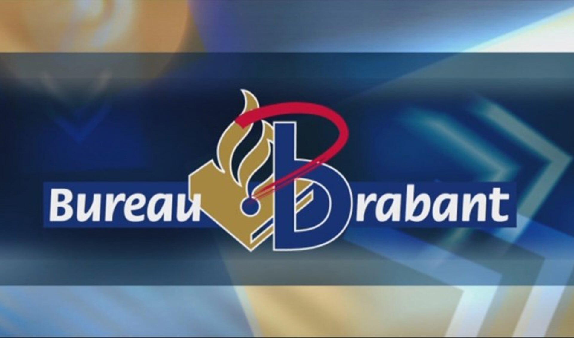 Beeld Omroep Brabant/Bureau Brabant
