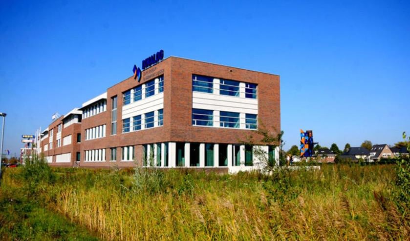 foto Erik Eggens