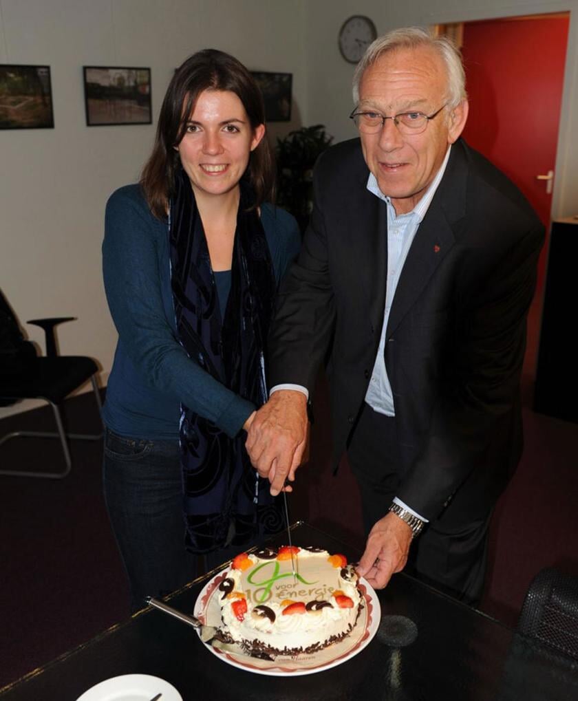 http://www.bredavandaag.nl/nieuws/economie/2010-09-29/campagne-10-voor-energie-van-start-bredafoto Gemeente Breda