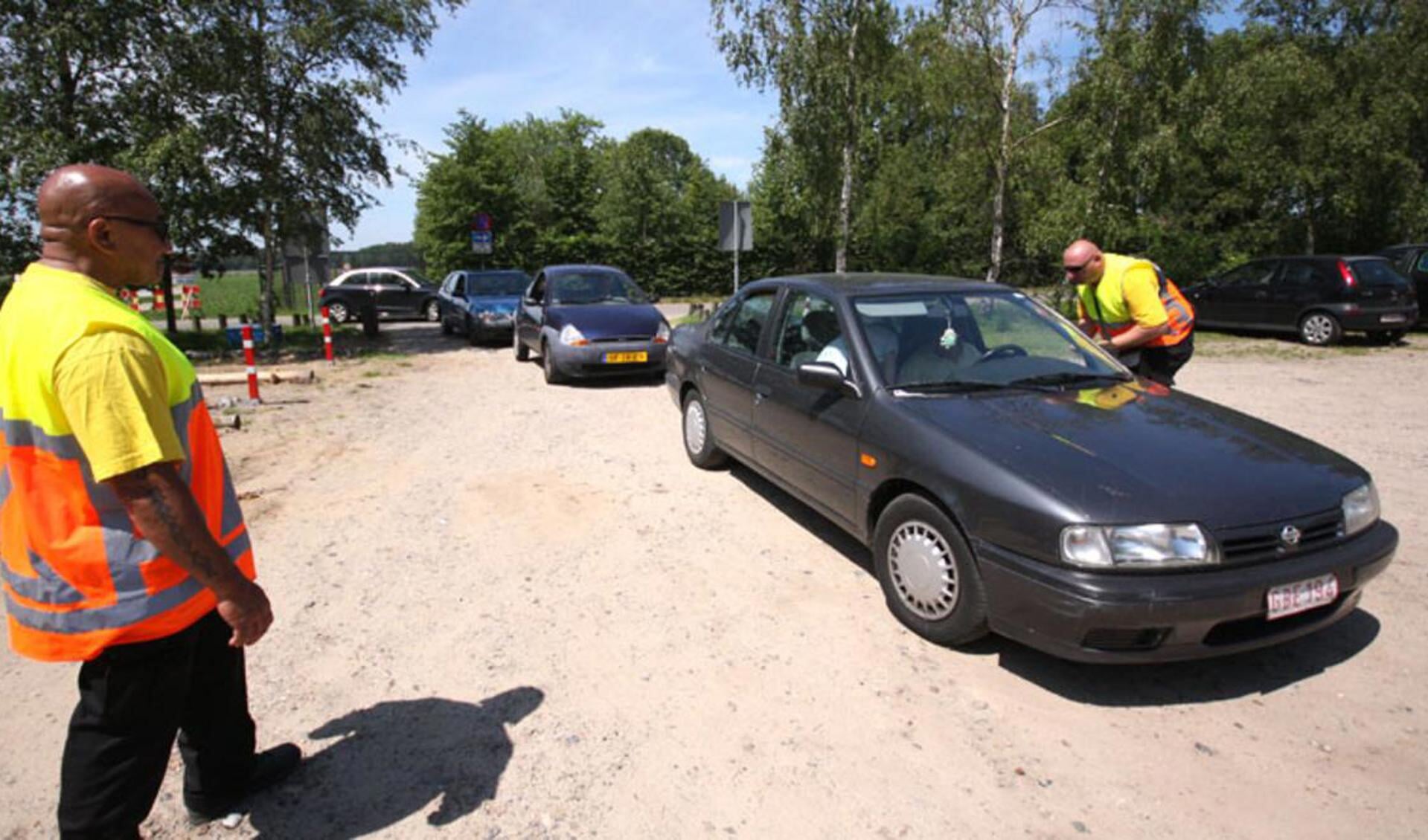http://www.bredavandaag.nl/nieuws/algemeen/2011-06-27/betaald-parkeren-zorgt-voor-veiligheid-bij-galderse-merenfoto Erik Eggens