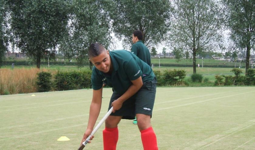 http://www.bredavandaag.nl/nieuws/2010-08-19/marokkaanse-hockeysterren-opleiding  