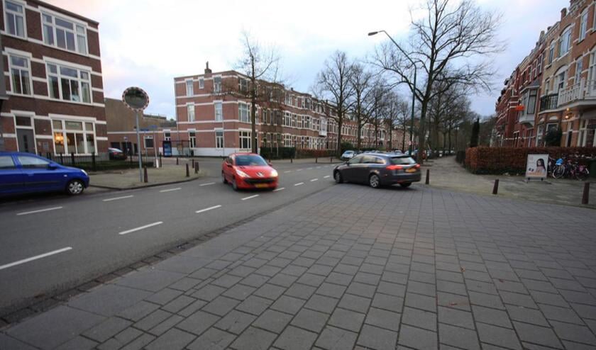 foto Erik Eggens