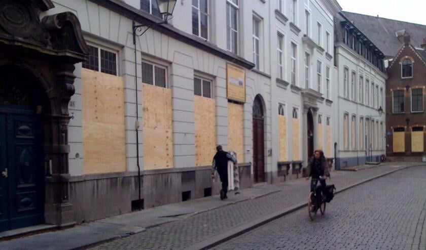 http://www.bredavandaag.nl/nieuws/cultuur/2010-11-18/25-miljoen-voor-zes-bredase-monumentenfoto Wijnand Nijs