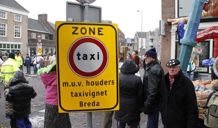 foto Wijnand Nijs