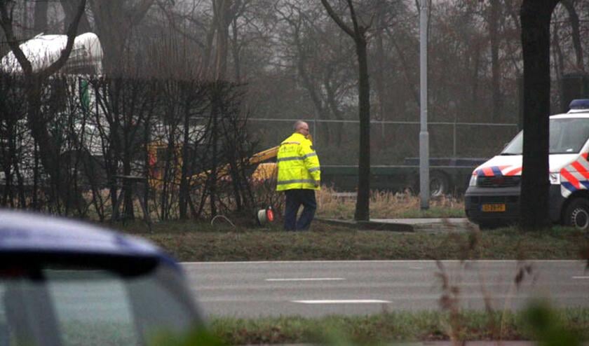 http://www.bredavandaag.nl/nieuws/politie/44006/2011-02-24/even-de-voet-van-het-gas-op-de-backer-en-ruebwegfoto Erik Eggens