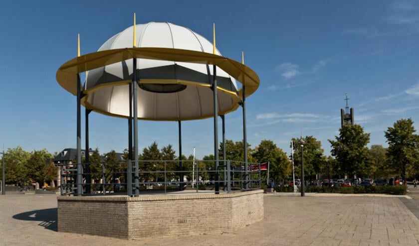 http://www.bredavandaag.nl/nieuws/49858/2011-05-17/opstandige-dorpsraad-prinsenbeek-slaat-plank-misfoto Erik Eggens