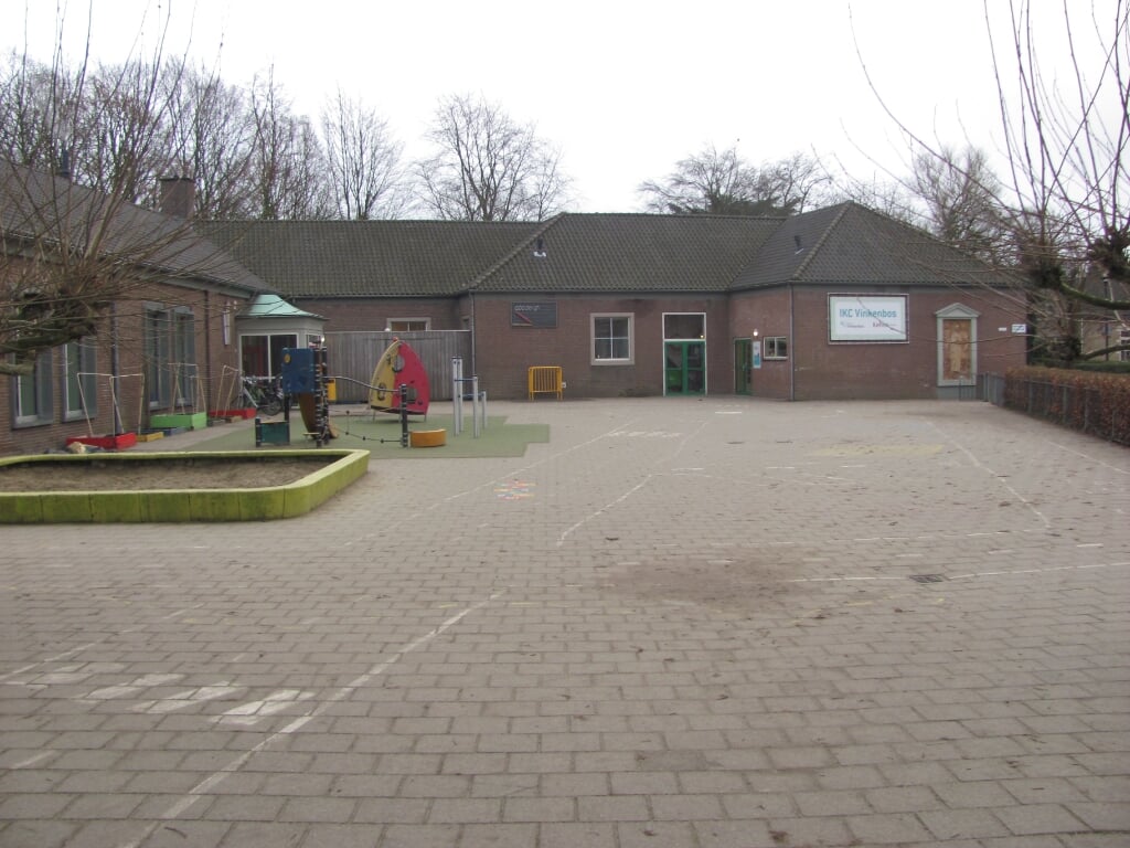 PvdA: 'Extra lessen onder en buiten schooltijd'