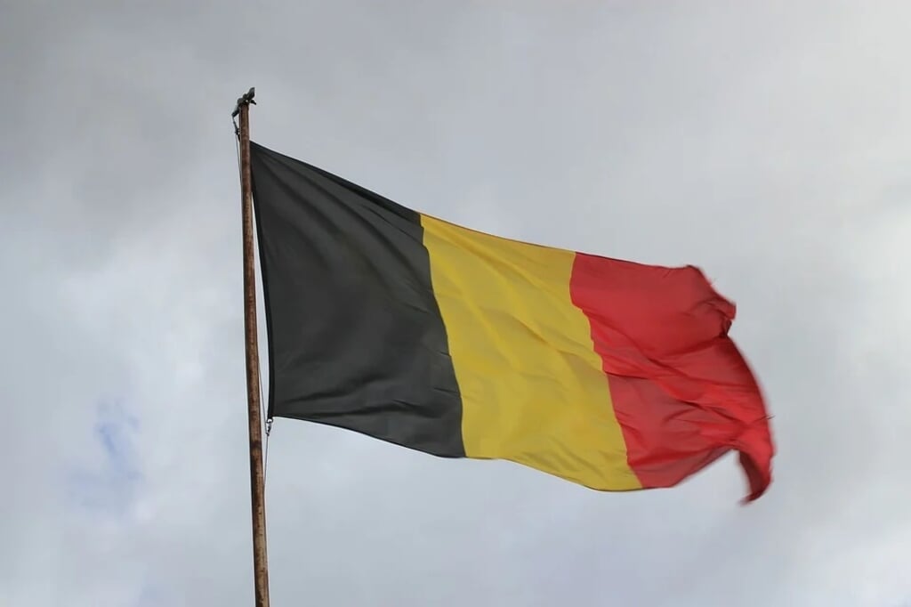 België is weer toegankelijk voor niet-essentiële reizen.