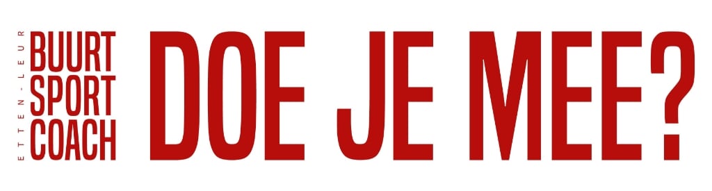 Logo BSC Etten-Leur