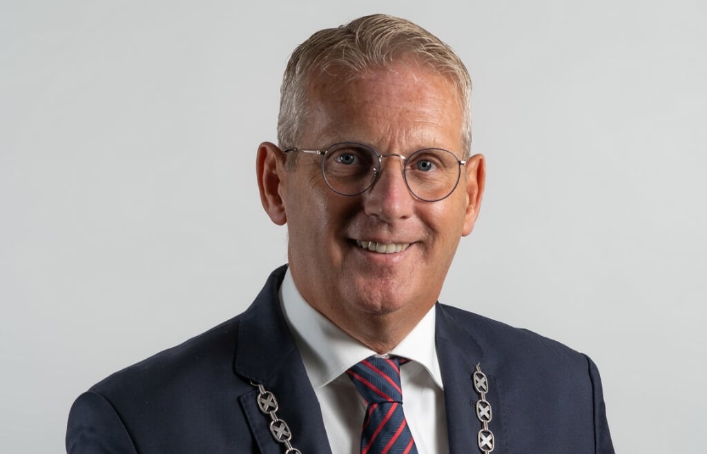 Burgemeester van den Belt: 'Draagvlak voor huidige coronamaatregelen brokkelt steeds meer af' 