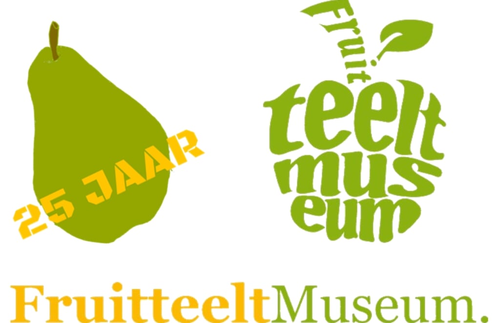 logo fruitteeltmuseum