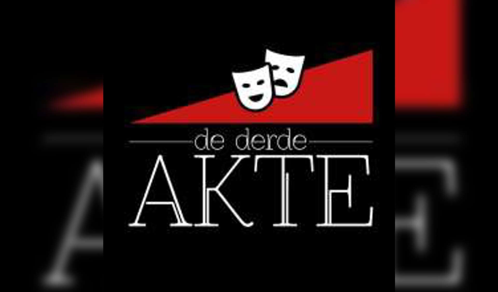 Bredaas Studententheater De Derde Akte