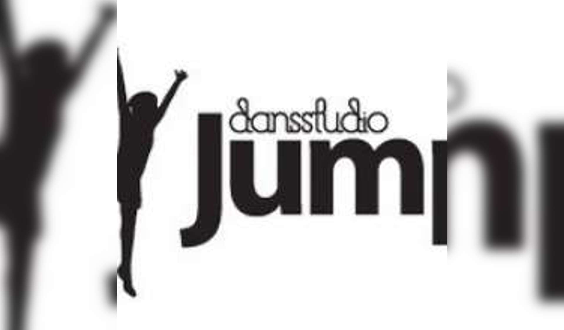 Dansstudio Jump