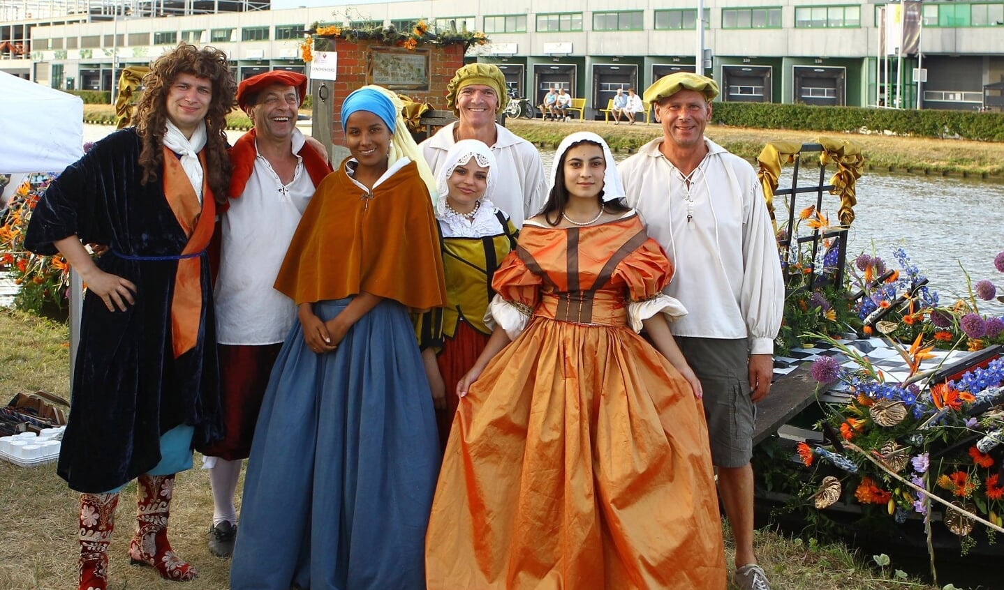 Afbeelding