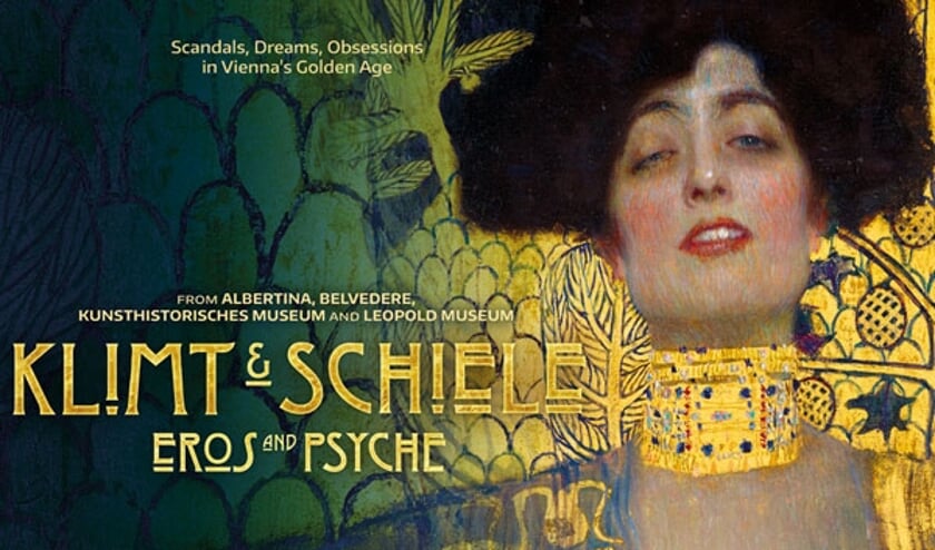Arts in Cinema begint weer op de zondagochtend bij Filmhuis Lumen