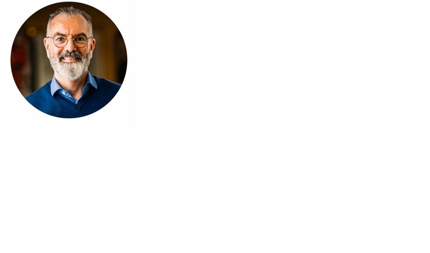 Pascal de Roo: Vijf goede voornemens voor de Gemeente in het nieuwe jaar.
