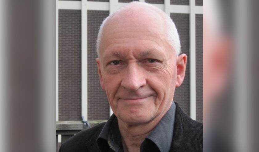Ad Bercht