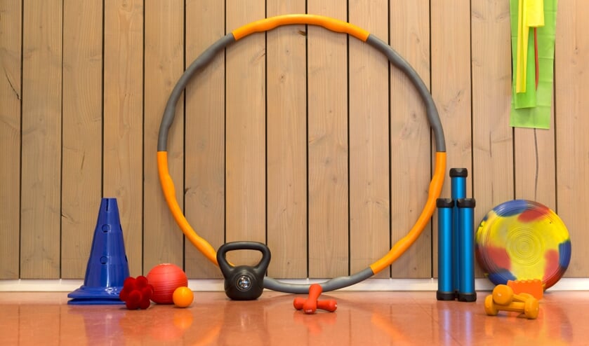 Bij Fysio- en Manuele Therapie De Hoven kun je terecht voor allerlei behandelingen. (Foto: PR)