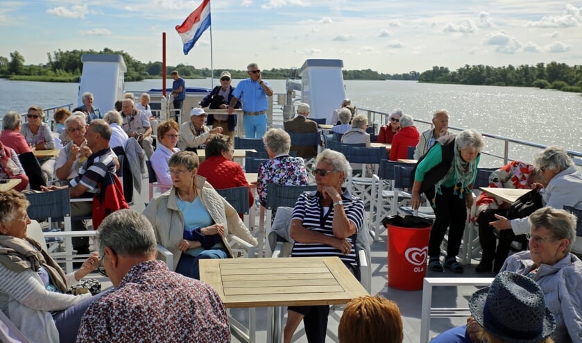 Vanaf 14 juni kunt u zich inschrijven voor activiteiten van de Zomerschool.