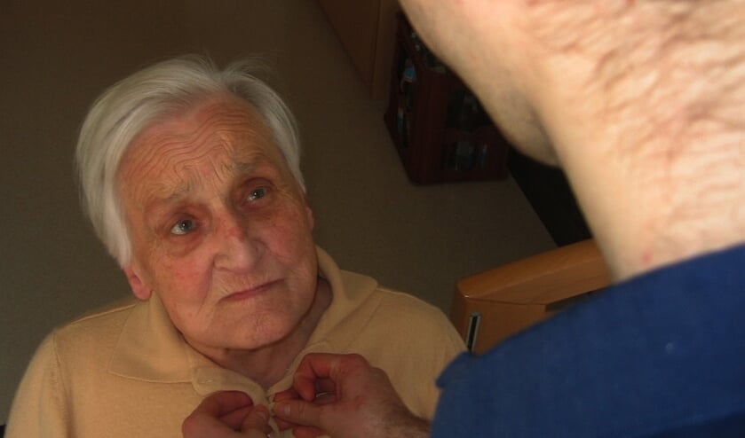Hoe is in de toekomst de toegankelijkheid van zorg in Delft geregeld? Praat mee! (Foto: PR)