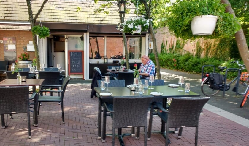 Casa del Sol Coniosco heeft de zomer in de bol! (Foto: PR)