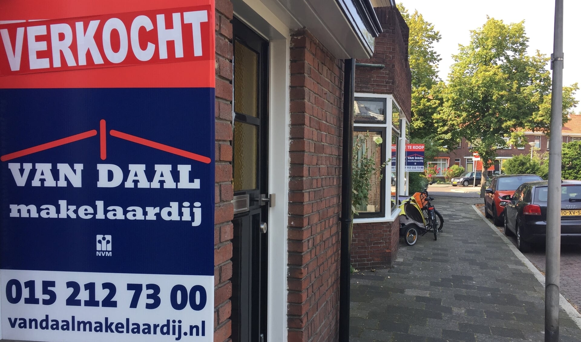 Jan-Paul van Daal: 