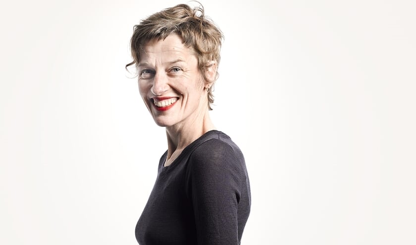 Brechtje Roos geeft luistertips bij De VAK