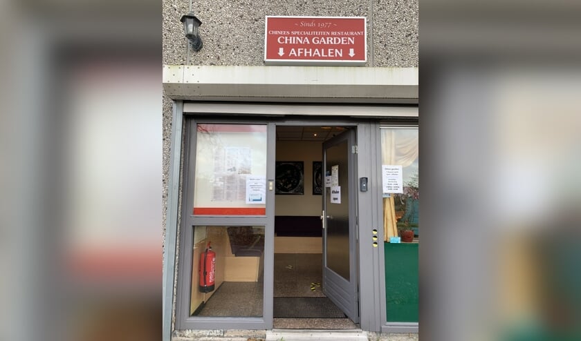<p>Niet naar het restaurant, toch lekker oosters eten, maar dan thuis. (Foto: PR) </p>