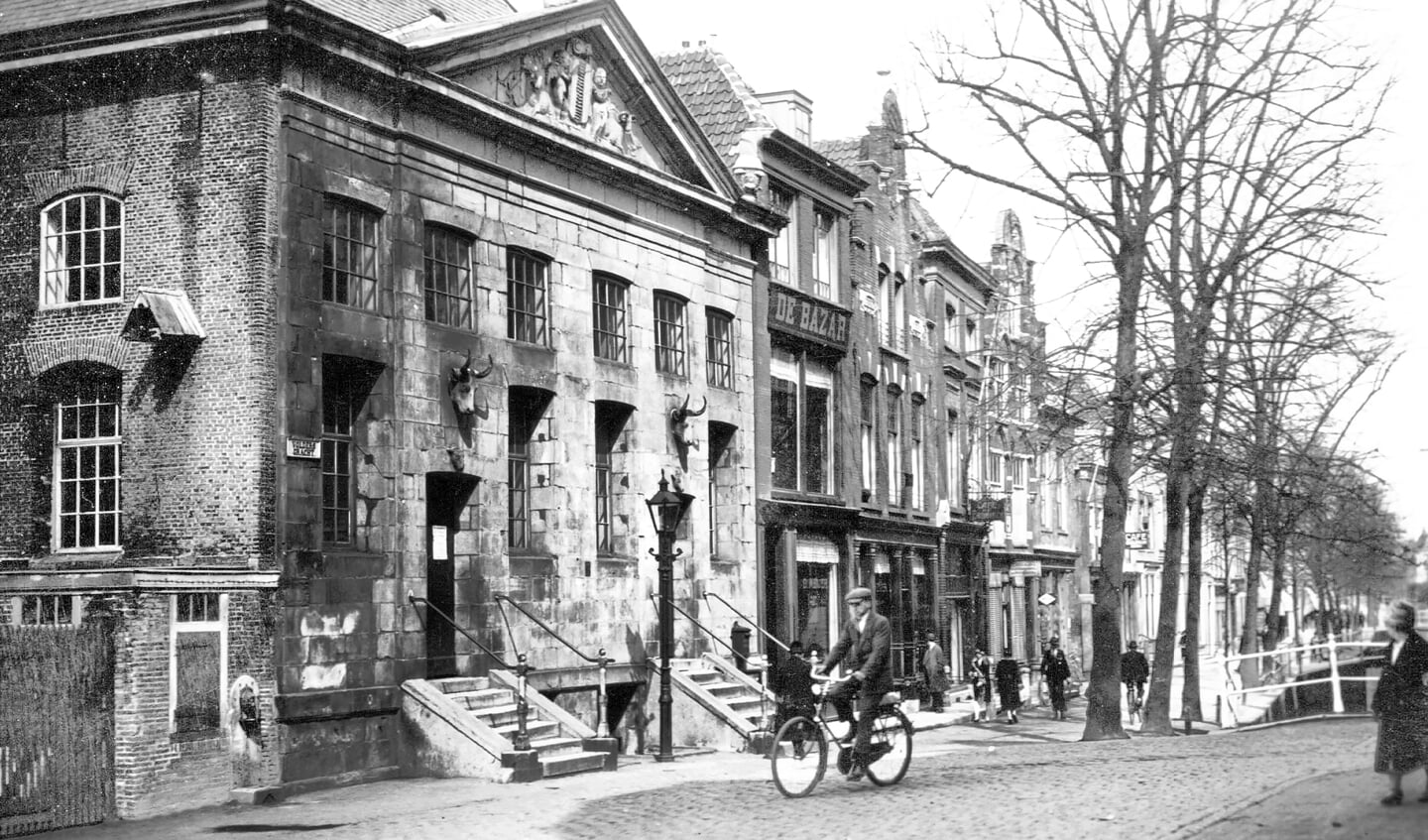 Afbeelding
