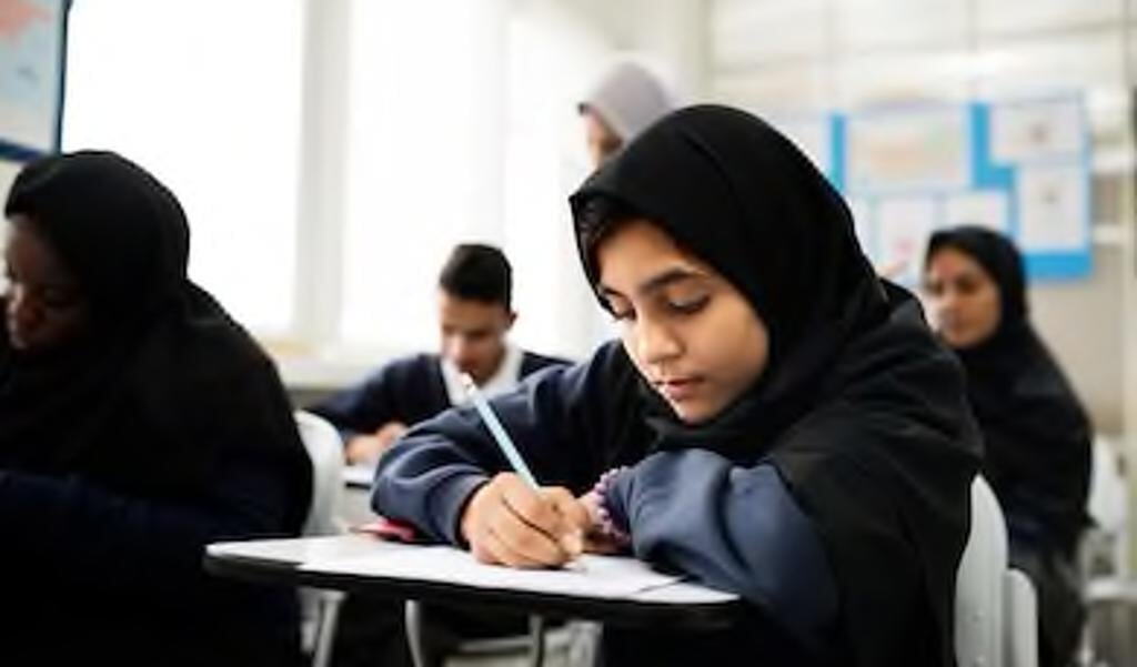 De aanvraag van Stichting Islamitisch College om een Islamitische basisschool te openen is voor de zesde keer afgewezen.