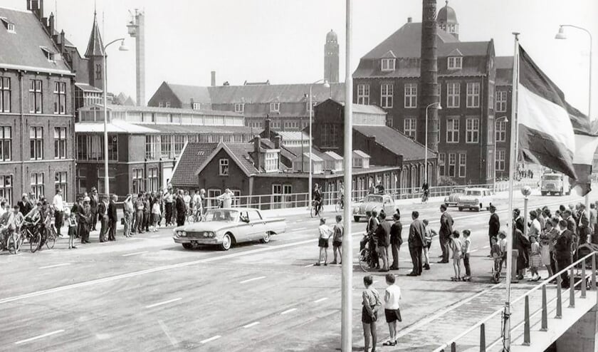 <p>Foto: Tiemen vd Reijken</p>