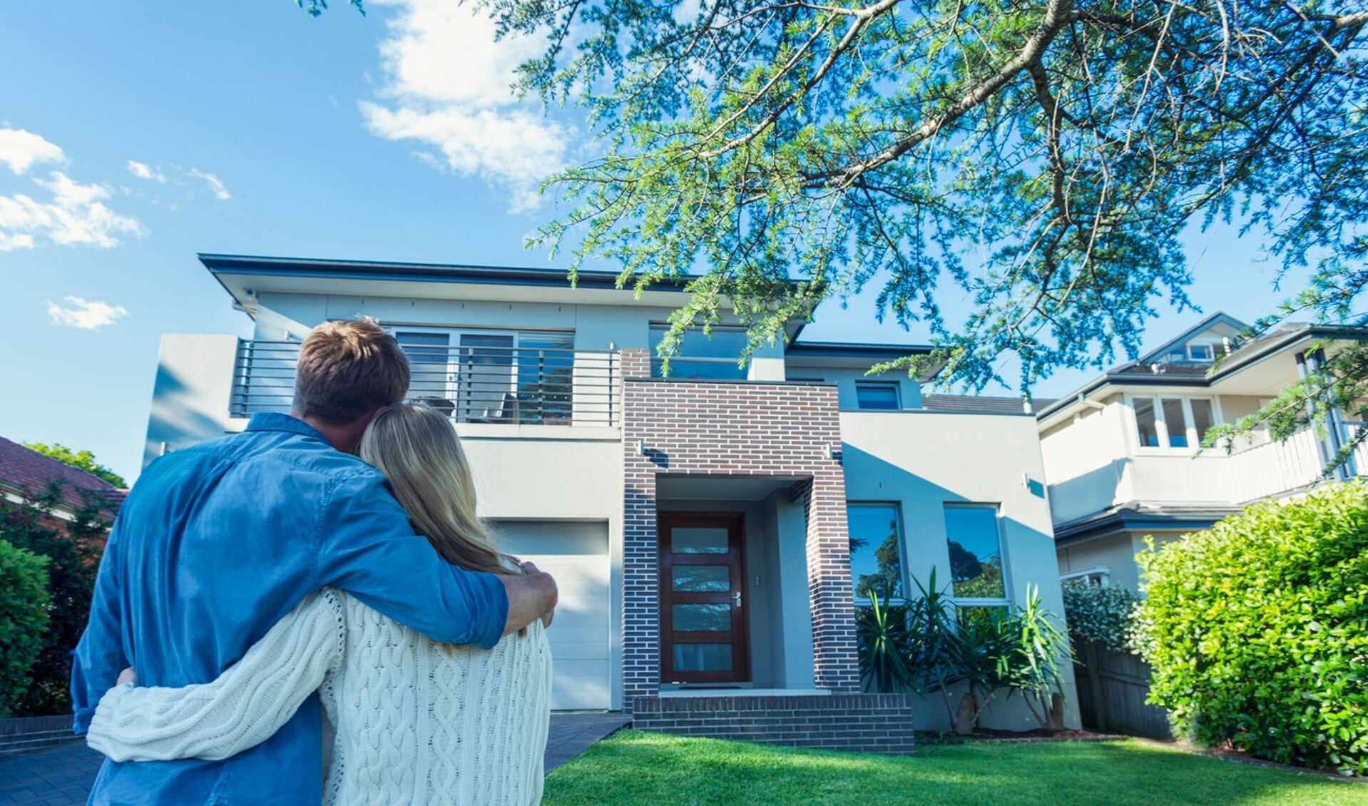 Huizenbezitters krijgen dit jaar te maken met nieuwe WOZ-waardes en een hypotheekrenteaftrek die niet sneller zal worden afgebouwd 