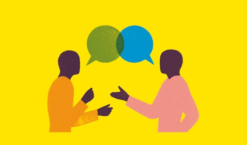 <p>Voor de activiteiten Vriendschappelijk Huisbezoek en Maatjes GGZ zoekt Humanitas een coördinator </p>