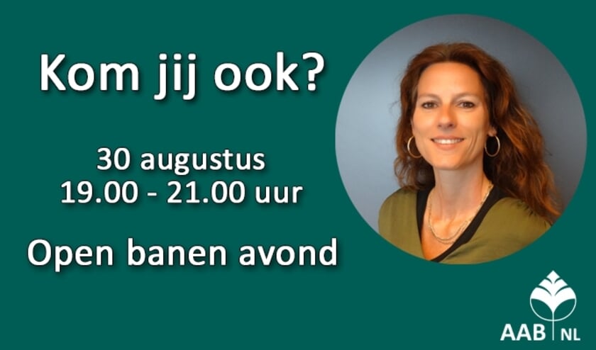 AAB