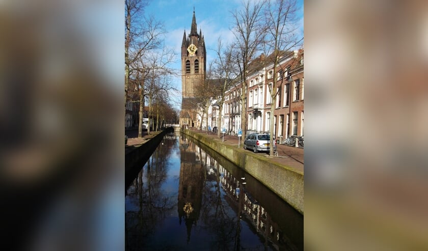 <p>Tekst en foto door Jeroen Stolk</p>