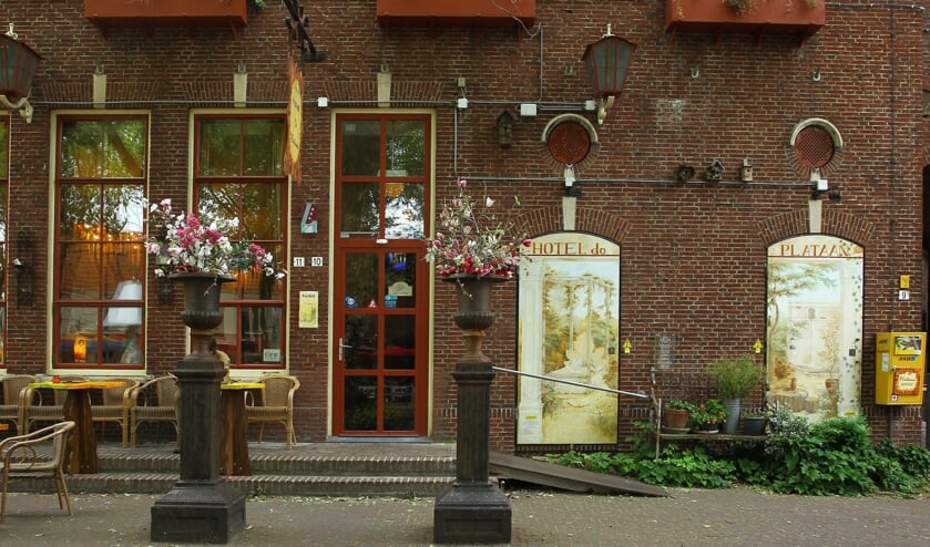 Afbeelding