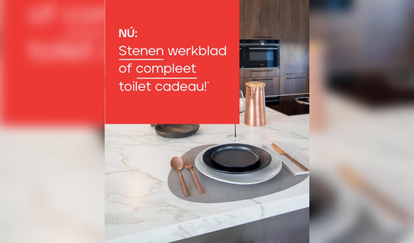 Grando Keukens & Bad Delft