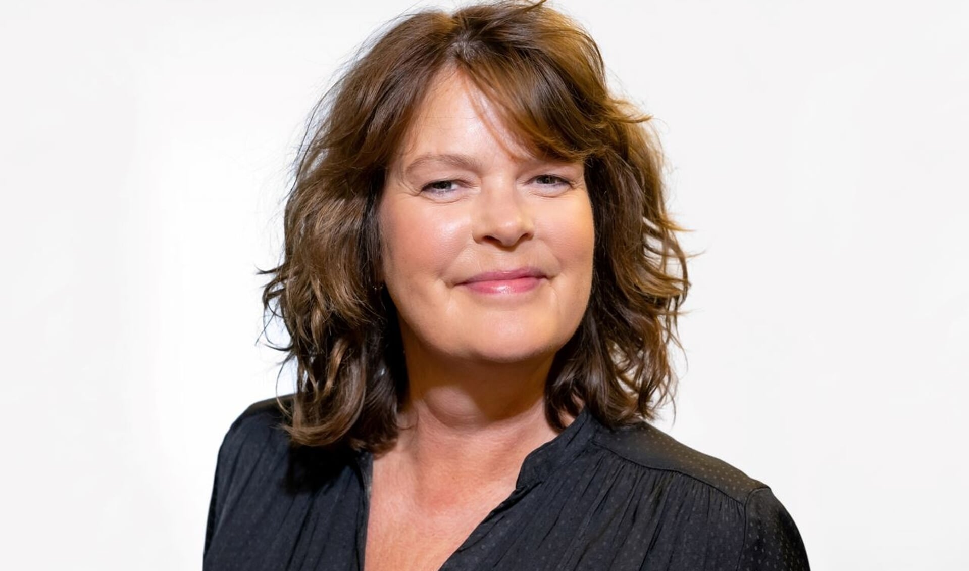 Marianne Edeling