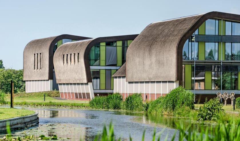 In het akkoord op hoofdlijnen geven de partijen gezamenlijk hun visie hoe ze de maatschappelijke doelen willen bereiken