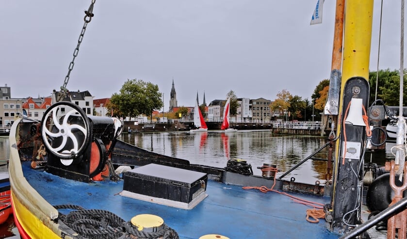 Afbeelding