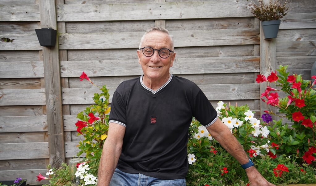 Henk Lukassen