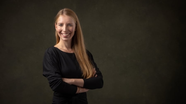 Genomineerden Belofteprijs 2023 bekend!