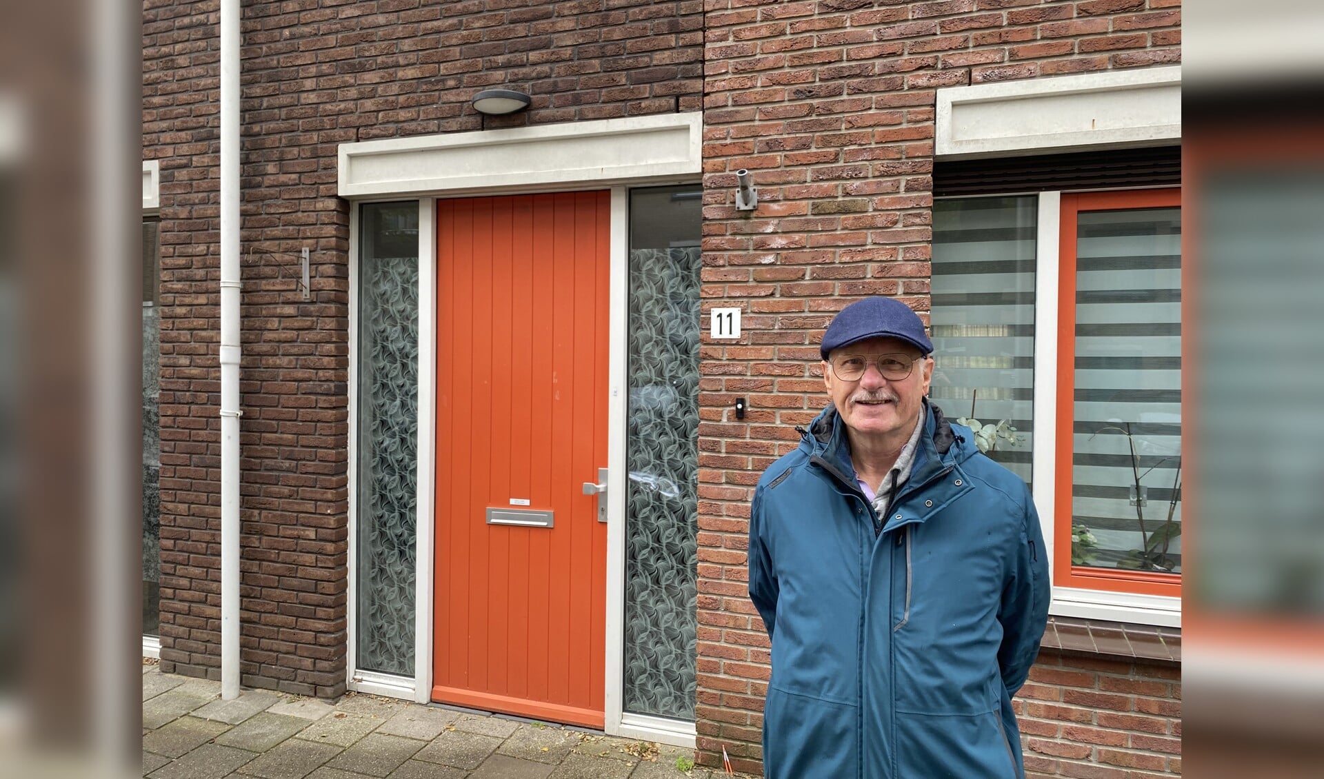 Afbeelding
