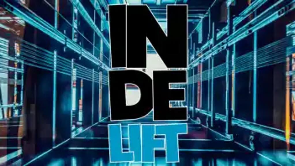 Wie heeft er zin in een dikke techno avond met Hel:sløwed, BSMN, HIDDEN VOICES en HES? Op zaterdag 14 oktober is er weer een nieuwe editie van ‘In De Lift’ bij Lijm & Cultuur! 