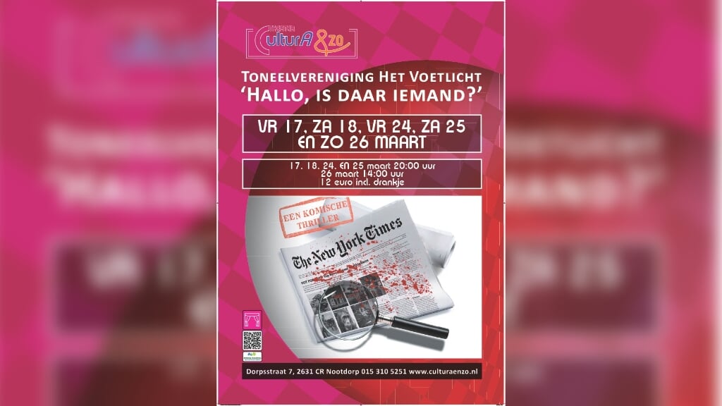 Afbeelding