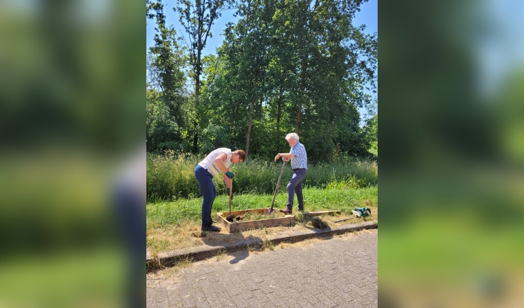 Beter Een Goede Buur... - Al Het Nieuws Uit Delft