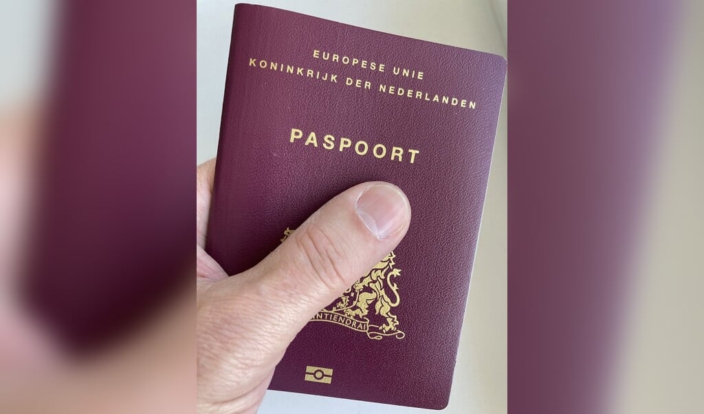 De gemeente Pijnacker-Nootdorp verwacht dat er in het voorjaar van 2024 veel aanvragen worden gedaan voor nieuwe ID-kaarten en paspoorten. 