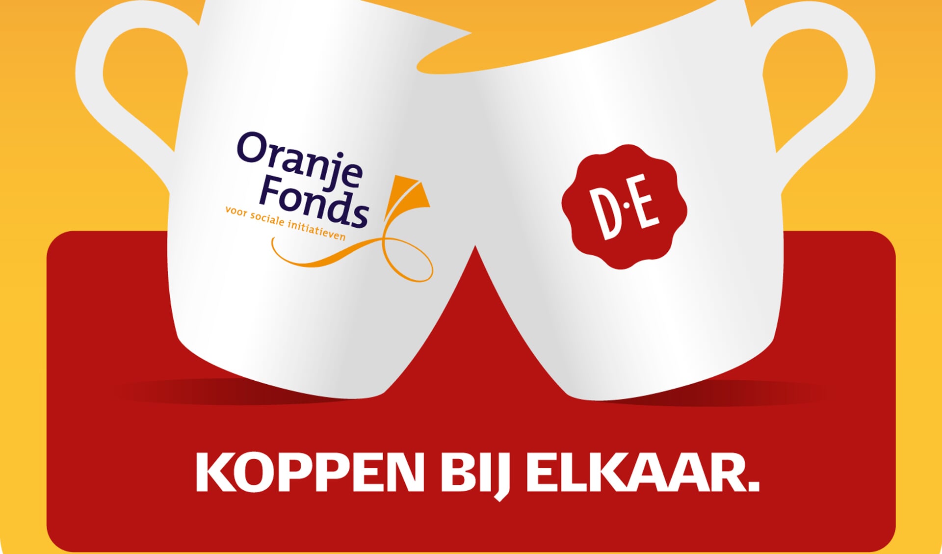 Burendag bij backWERK