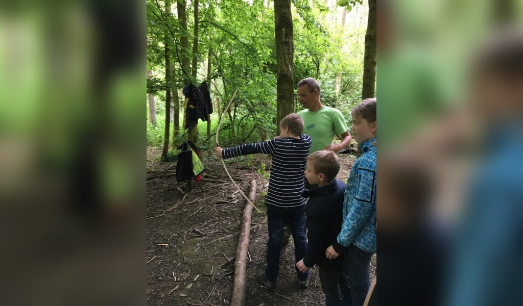 In Delft is genoeg te beleven voor jong en oud! 