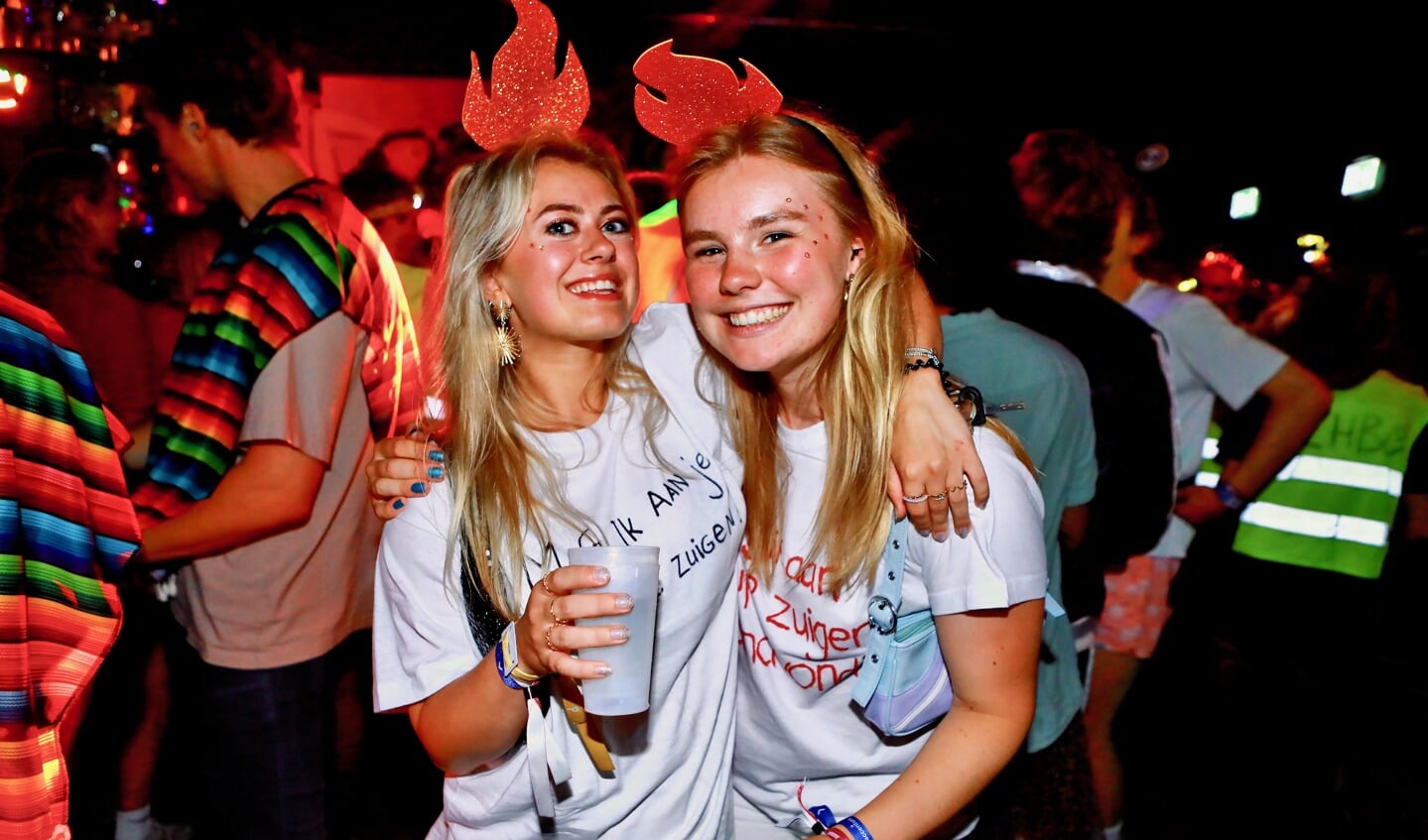 Door de lens van Koos: Kriminele DSC - Al het nieuws uit Delft